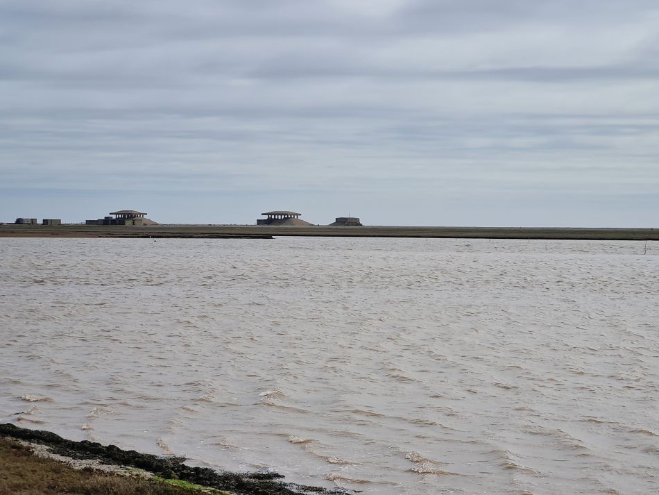 2020-10-05 05 Orford.jpg